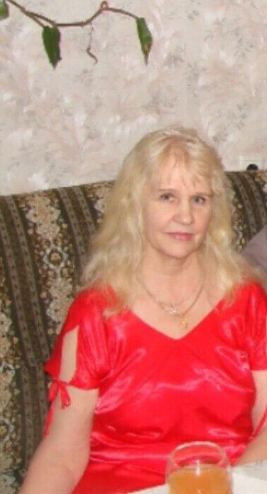 ���� 48498829 ������� ��������, 79 ���, ���� ���������� � ���������