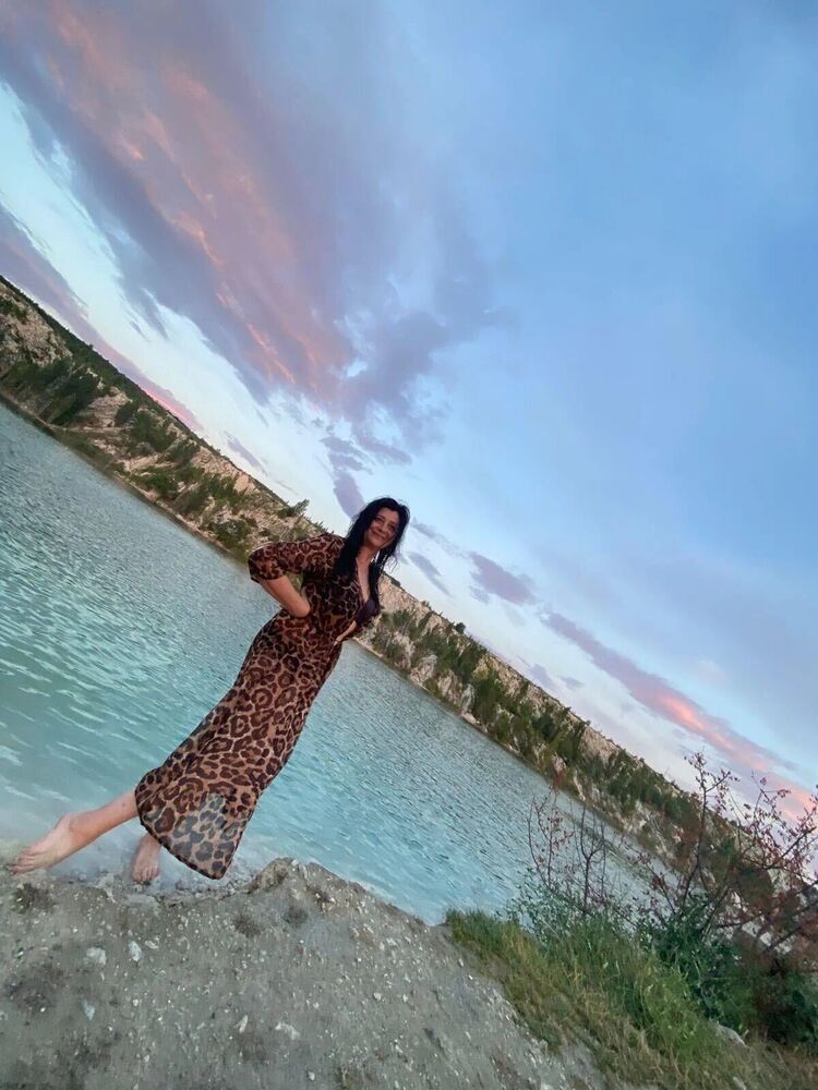 ���������� �����������, ���� ������� �����, 57 ���, ������������ ��� ������, ����� � ���������