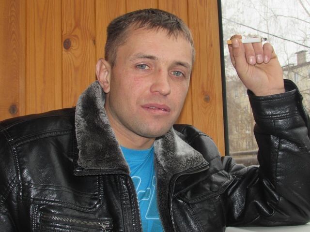  -,   , 43 ,   ,   , c 