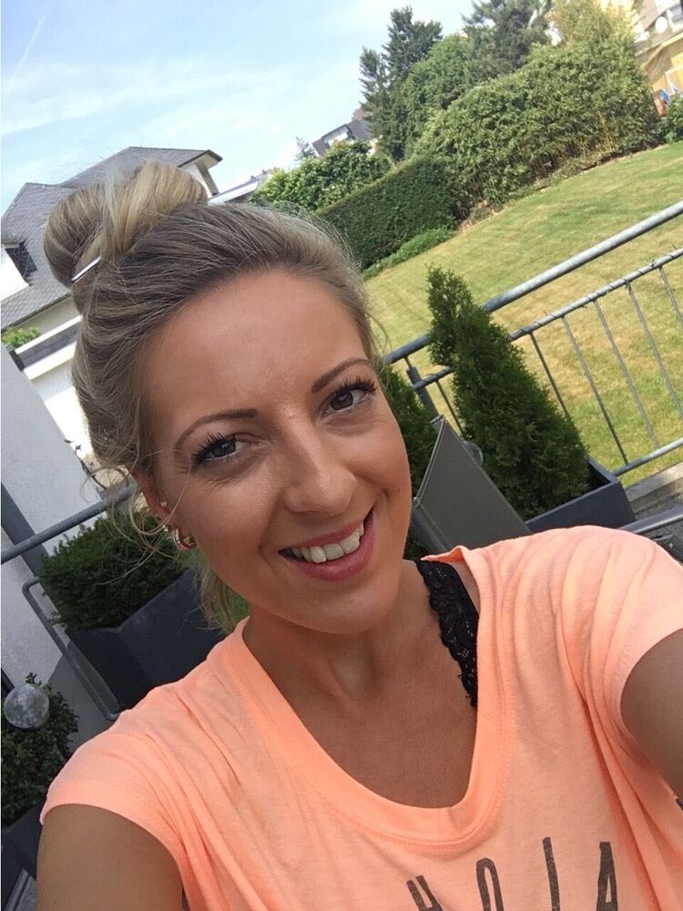 ���������� Anguillara Sabazia, ���� ������� Linoardi, 39 ���, ������������ ��� ������, ����� � ���������