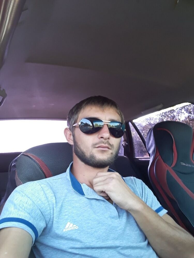  33679349  , 34 ,    