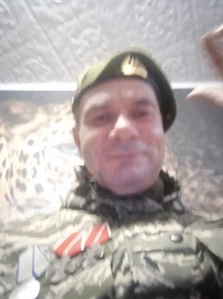 ���������� �����������, ���� ������� ������, 52 ����, ������������ ��� c�������� ���������