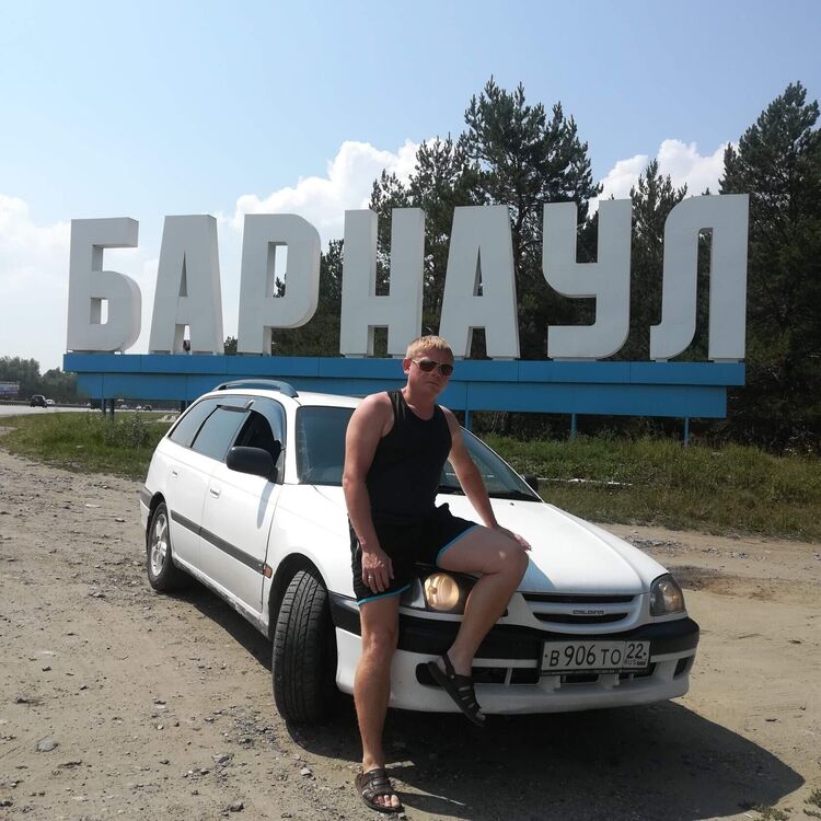 ���������� �������, ���� ������� ���������, 37 ���, ������������ ��� ������, ����� � ���������, c�������� ���������