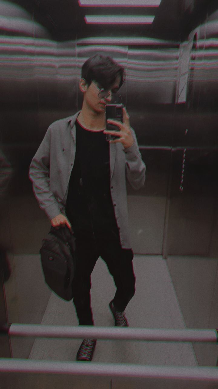  ,   Neon, 18 ,   ,   