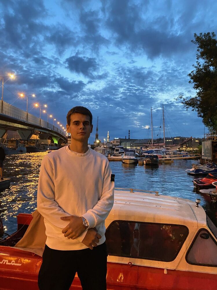 ���������� �����-���������, ���� ����� �����, 20 ���, ������������ ��� ������, ����� � ���������