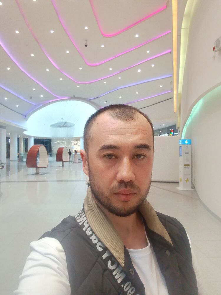 ���������� ������, ���� ������� Baxtiyor, 39 ���, ������������ ��� ������, ����� � ���������