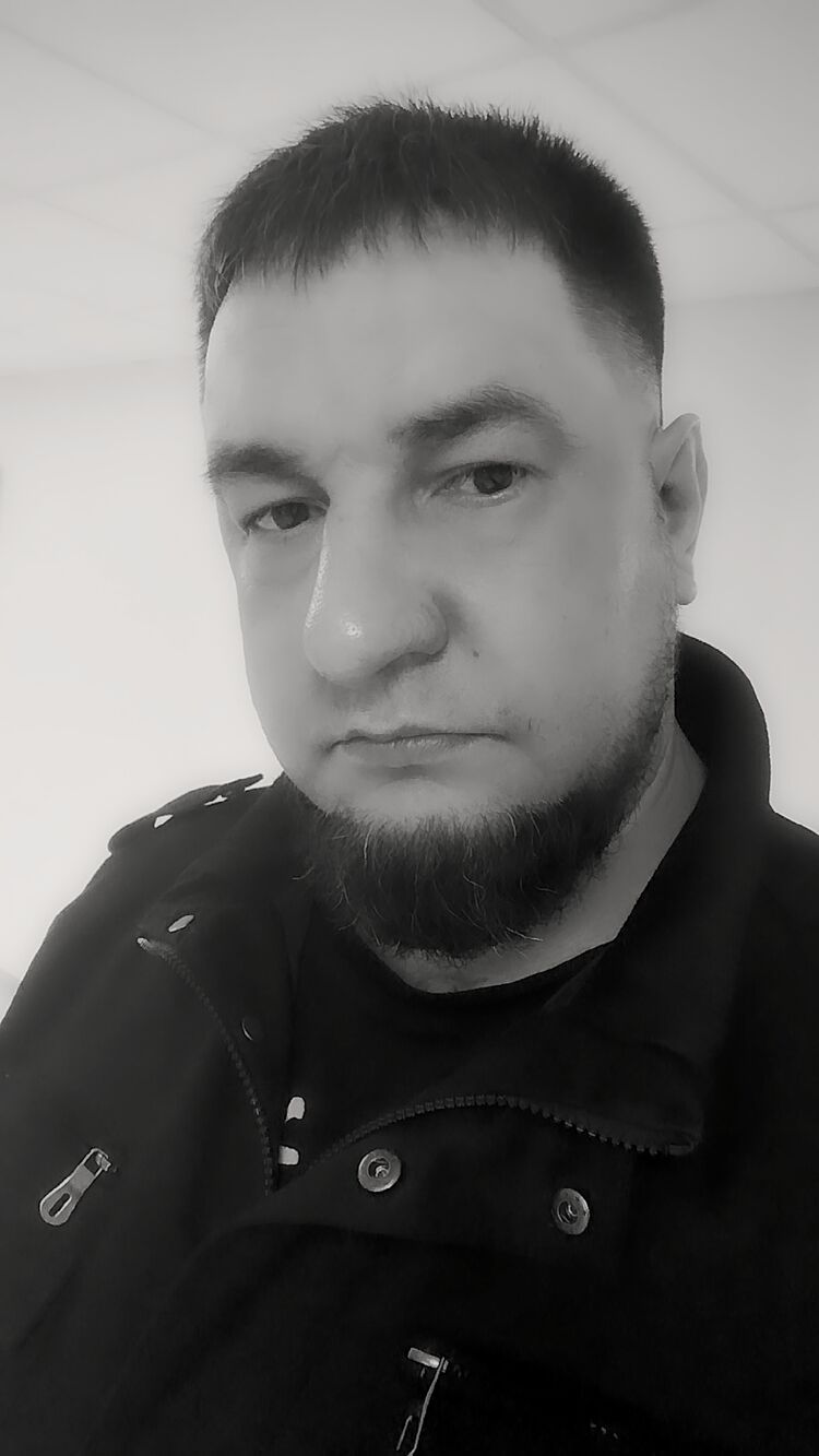  51684969  , 38 ,    
