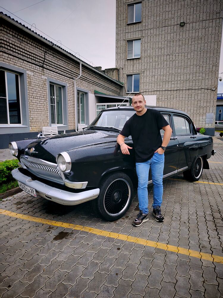 ���� 54572049 ������� �������, 27 ���, ���� ���������� � ������������