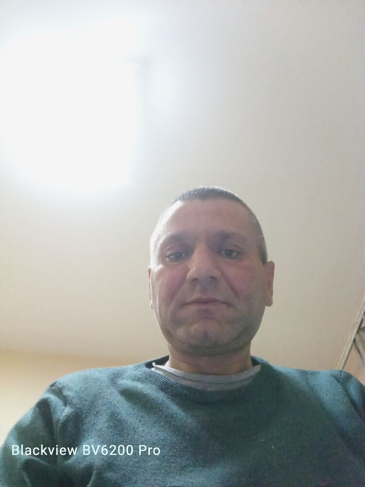 ���������� ��������, ���� ������� �����, 43 ����, ������������ ��� ������, ����� � ���������, c�������� ���������