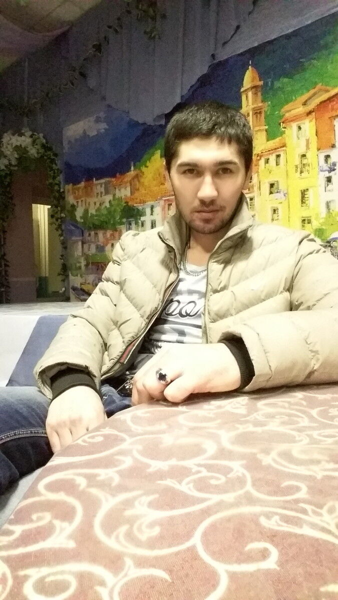  8456269  ASSSA, 34 ,    