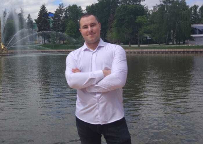 ���� 53348939 ������� ����, 32 ����, ���� ���������� � �������