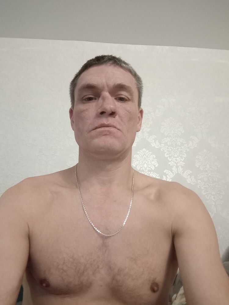  48177869  , 43 ,    