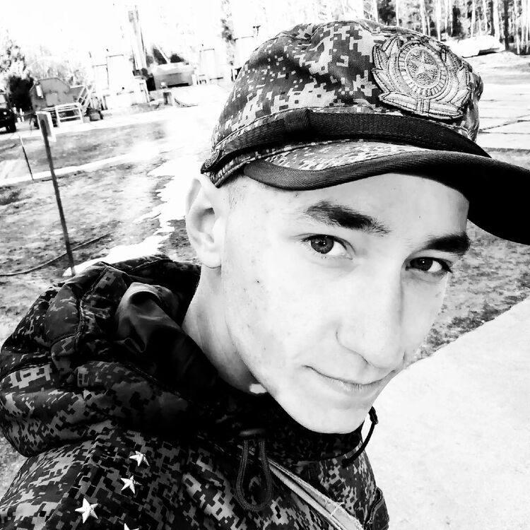 ���������� ������, ���� ������� Anonim, 28 ���, ������������ ��� ����� � ���������, c�������� ���������