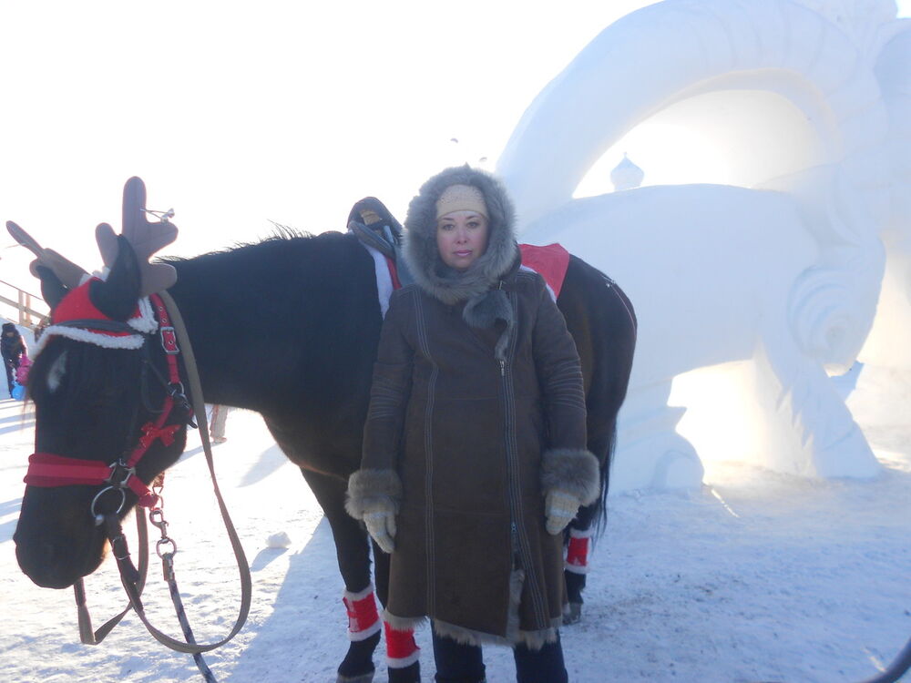 ���������� ������������, ���� ������� �����, 53 ����, ������������ ��� ����� � ���������, c�������� ���������