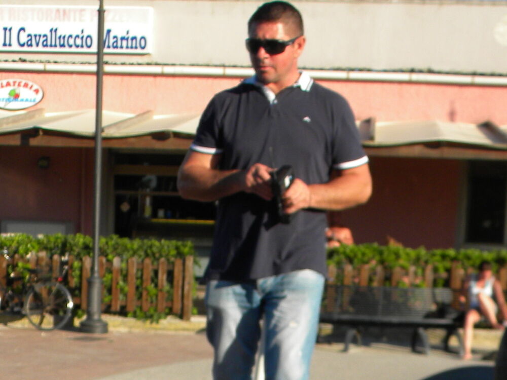 ���� 5142569 ������� Valeriy, 55 ���, ���� ���������� � ������