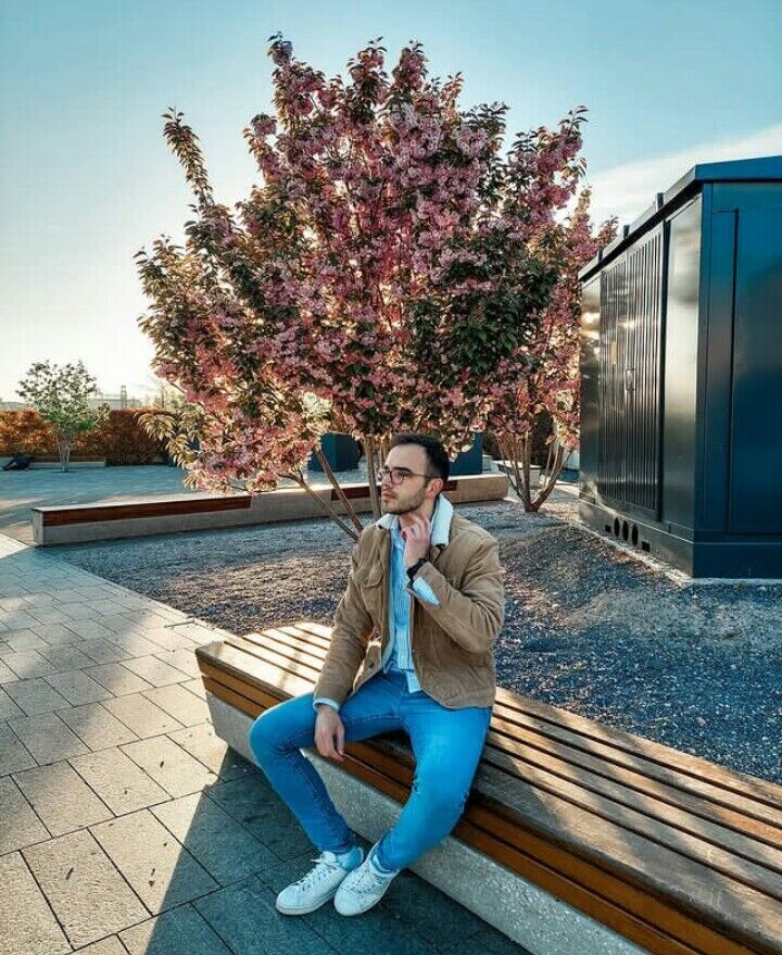 ���������� ������, ���� ������� ������, 35 ���, ������������ ��� ����� � ���������, c�������� ���������