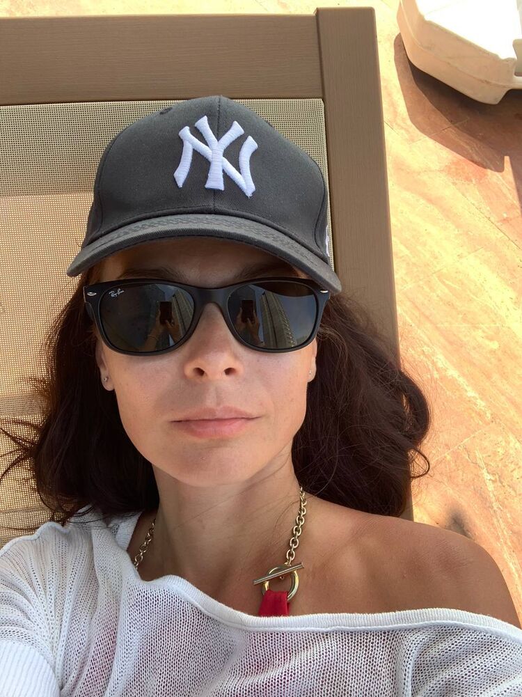 ���������� �����, ���� ������� ���������, 40 ���, ������������ ��� ������, ����� � ���������