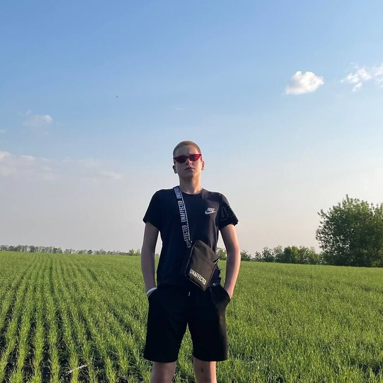 ���� 41647749 ����� ����, 20 ���, ���� ���������� � ��������