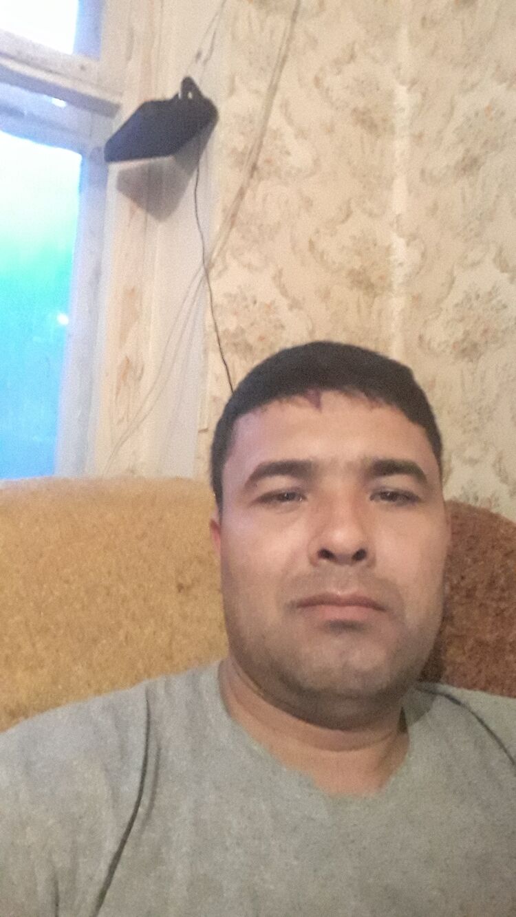 ���� 45209629 ������� �����, 40 ���, ���� ���������� � ������ ���������