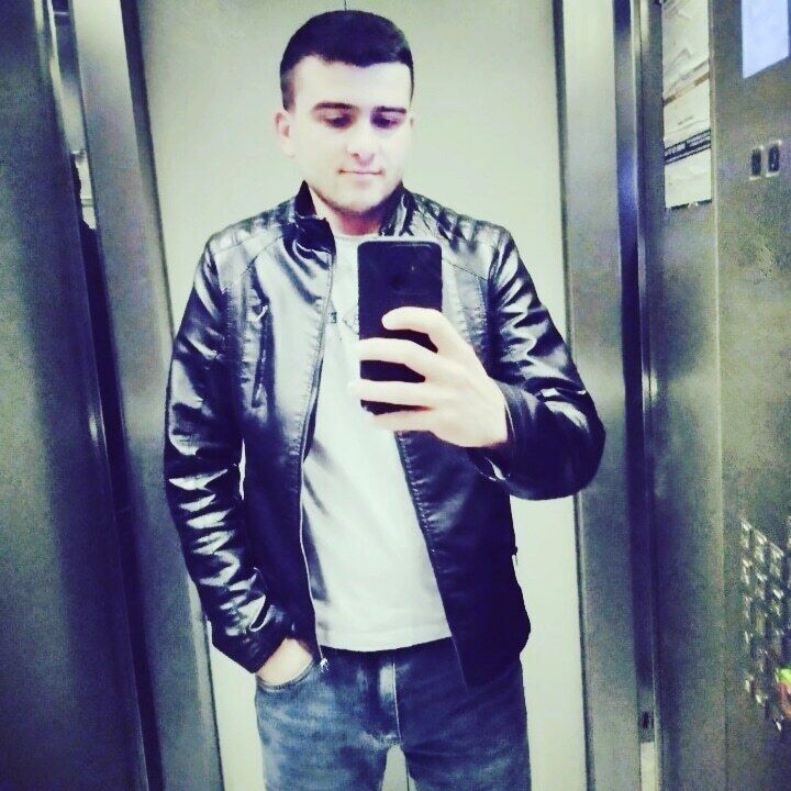 ���� 37479799 ������� ����, 36 ���, ���� ���������� � ������