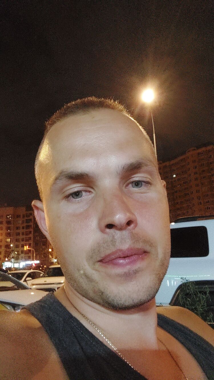 ���� 46686929 ������� ������, 35 ���, ���� ���������� � ������