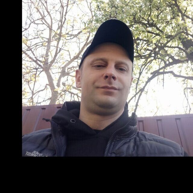 ���������� ����, ���� ������� ����, 40 ���, ������������ ��� ������, ����� � ���������