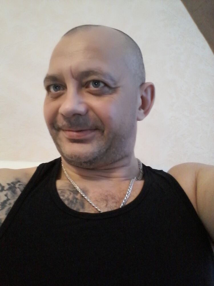 ���������� ��������, ���� ������� ��������, 46 ���, ������������ ��� ������, ����� � ���������, c�������� ���������