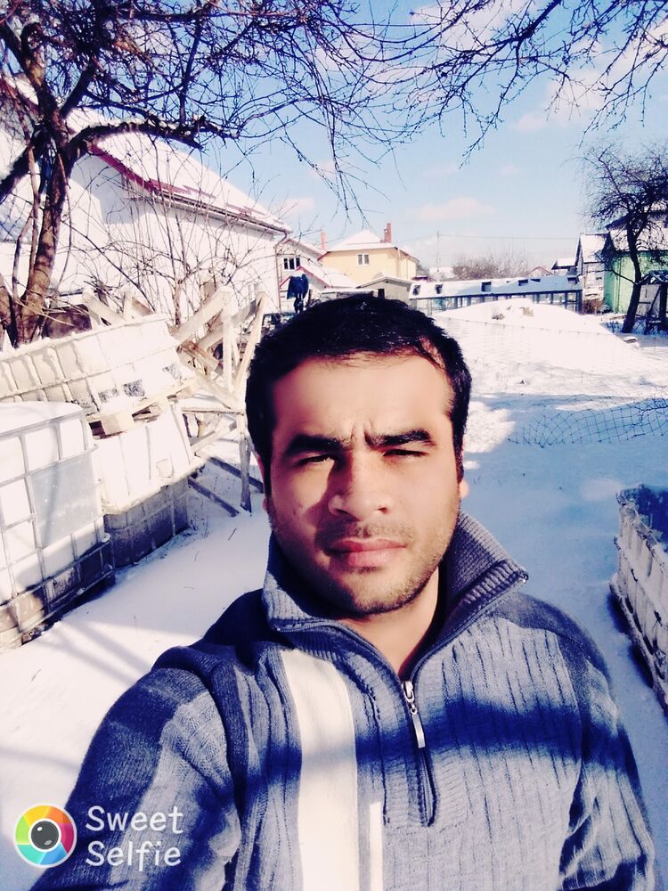 ���� 26517829 ������� ������, 33 ����, ���� ���������� � ������������