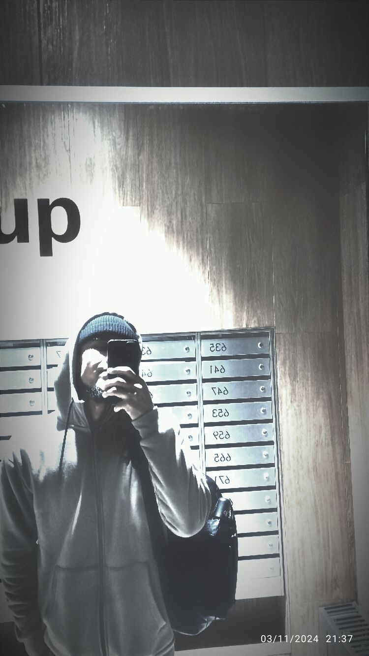 ���������� �����-���������, ���� ����� ����, 25 ���, ������������ ��� ������, ����� � ���������