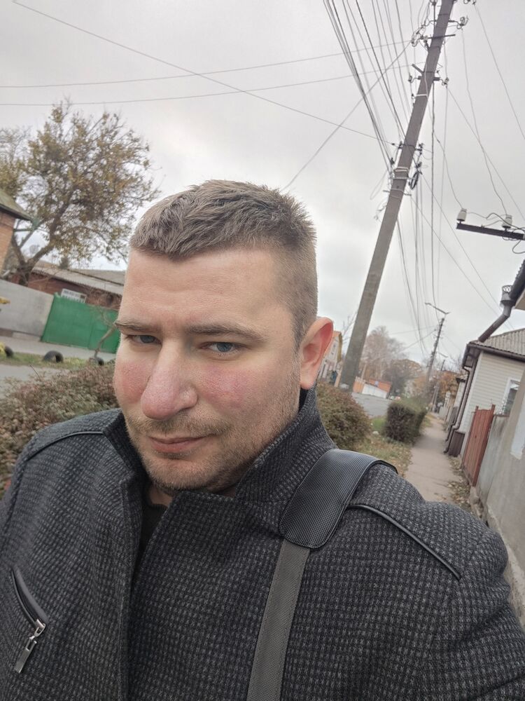  47949489  , 26 ,    