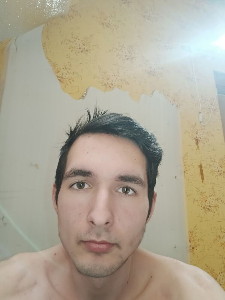 ���� 55301829 ����� ������, 18 ���, ���� ���������� � �����