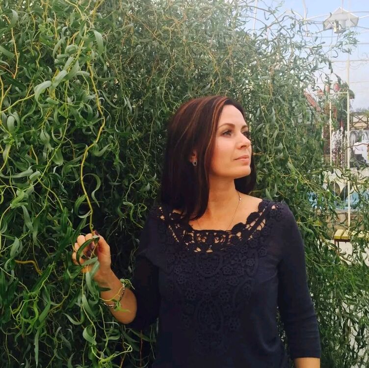 ���� 55801529 ������� ����, 45 ���, ���� ���������� � ������