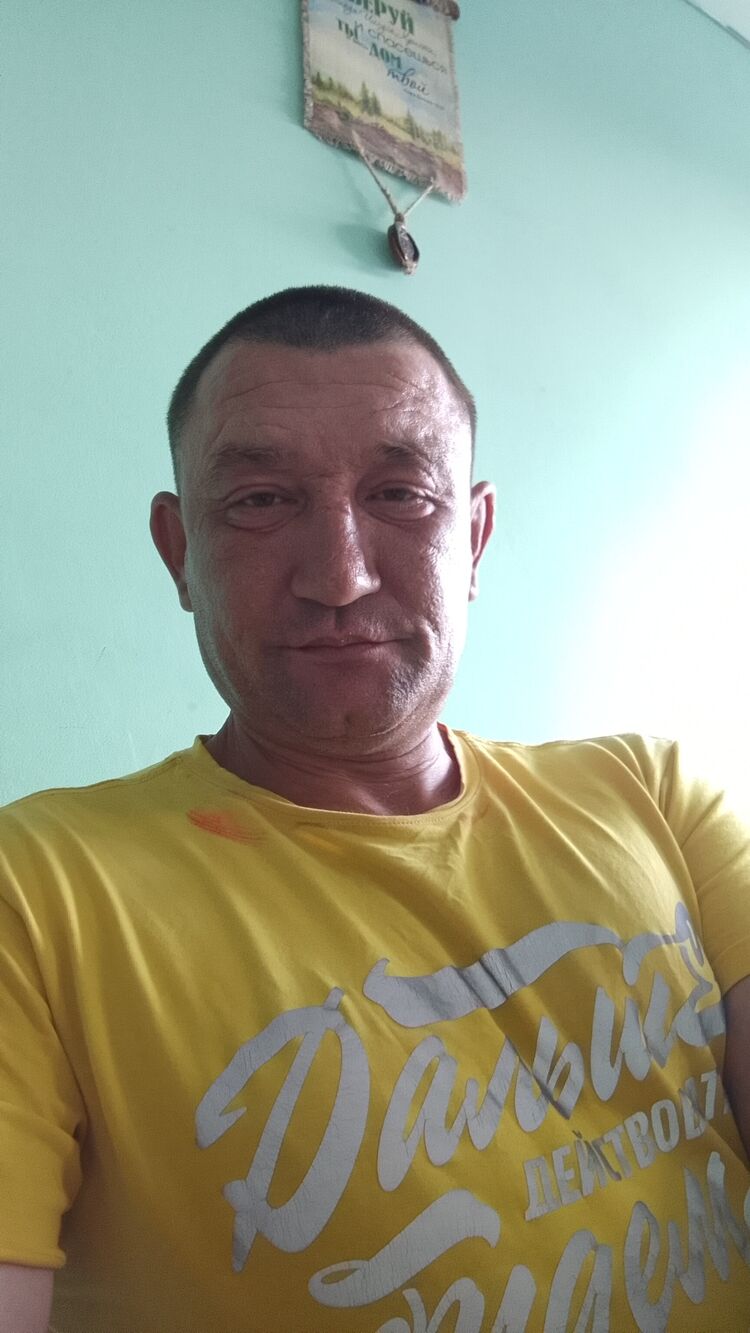  44701859  , 45 ,    
