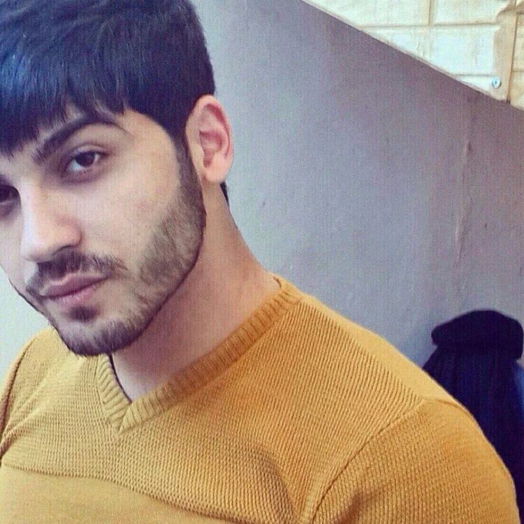 ���� 35048249 ������� �����, 37 ���, ���� ���������� � ������������