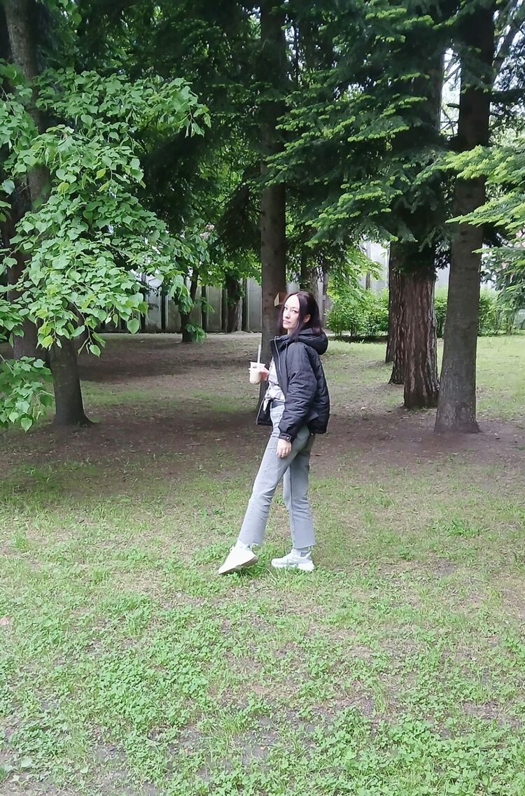  ,   , 31 ,   c 