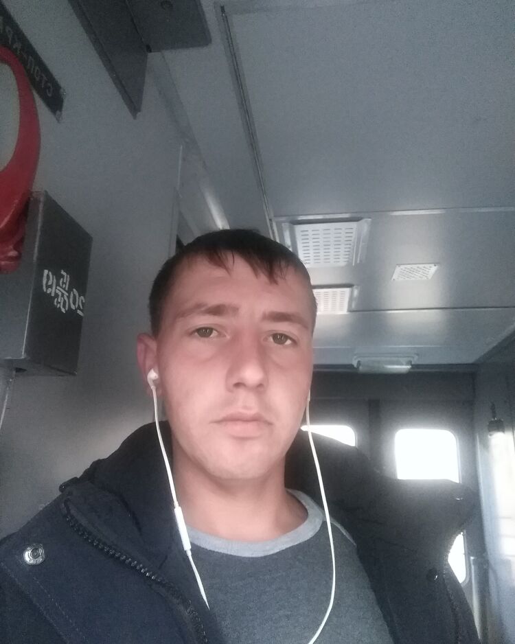  23630259  , 30 ,    Praha