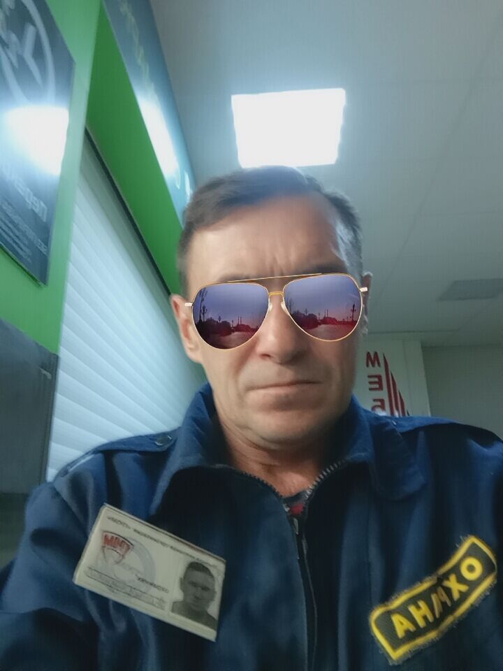  36948919  , 50 ,    