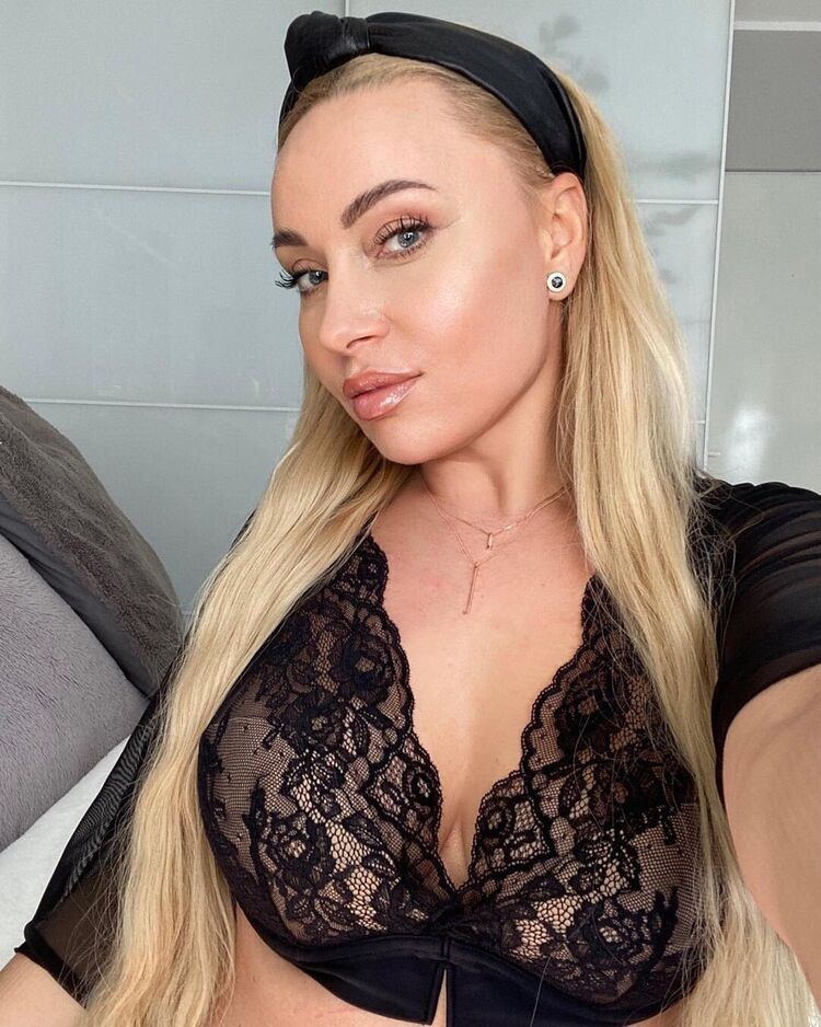 ���������� ���������, ���� ������� �����, 45 ���, ������������ ��� ������, ����� � ���������, c�������� ���������, ���������