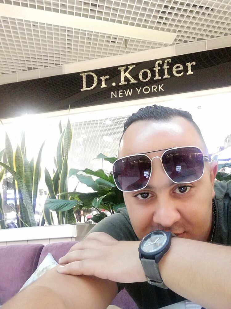 ���� 20855369 ������� ����, 39 ���, ���� ���������� � ����������