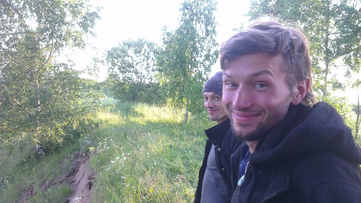 ���������� ������, ���� ������� ����, 45 ���, ������������ ��� ������