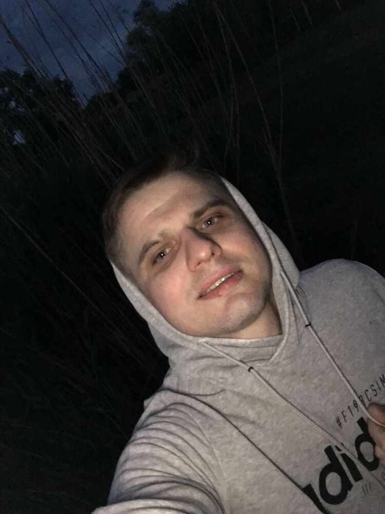 ���������� ������-��-����, ���� ������� �����, 32 ����, ������������ ��� ������, ����� � ���������