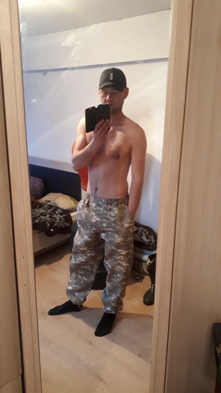 ���� 25427299 ������� ����, 37 ���, ���� ���������� � ������