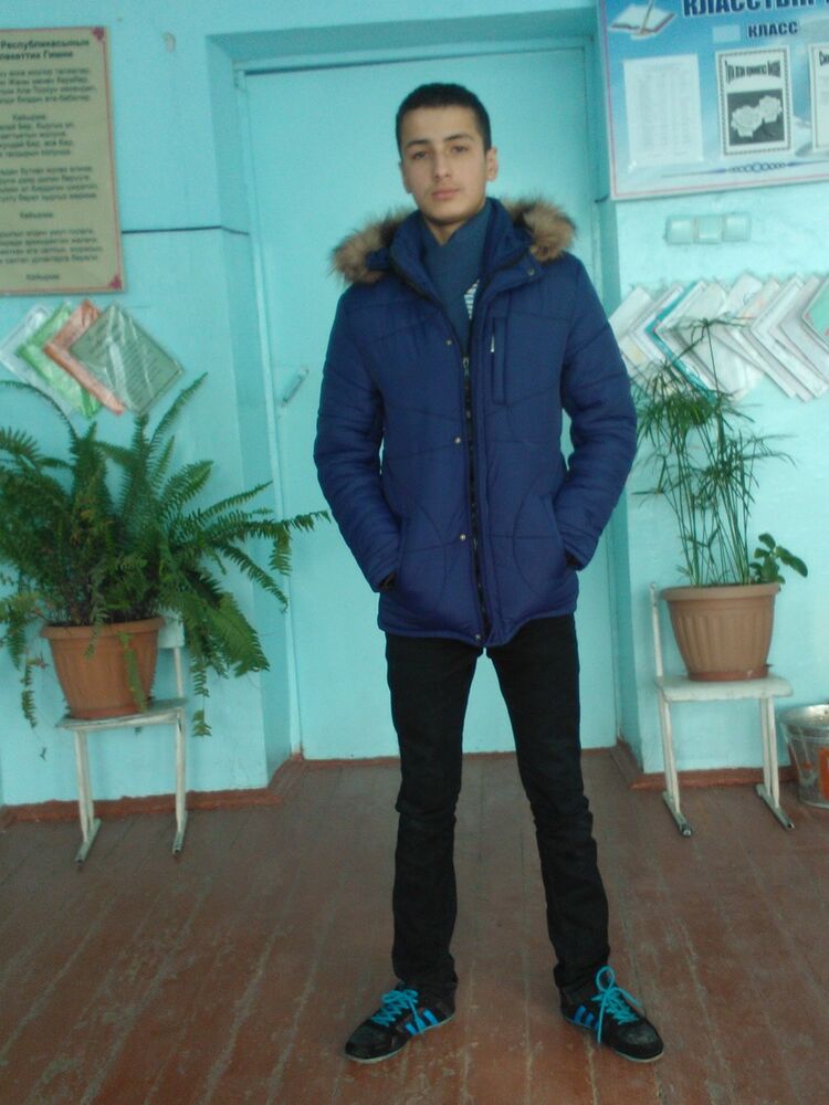  -,   Alik, 30 ,   ,   , c 