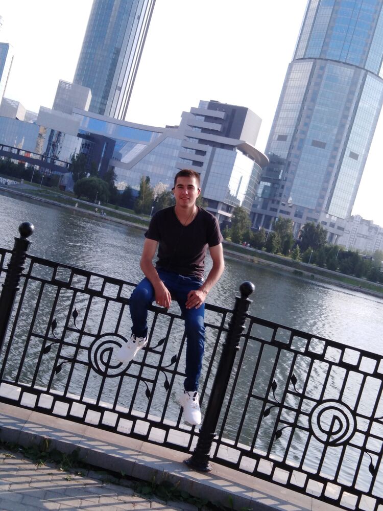 ���������� ������������, ���� ������� ����, 27 ���, ������������ ��� ������, ����� � ���������, c�������� ���������, ���������