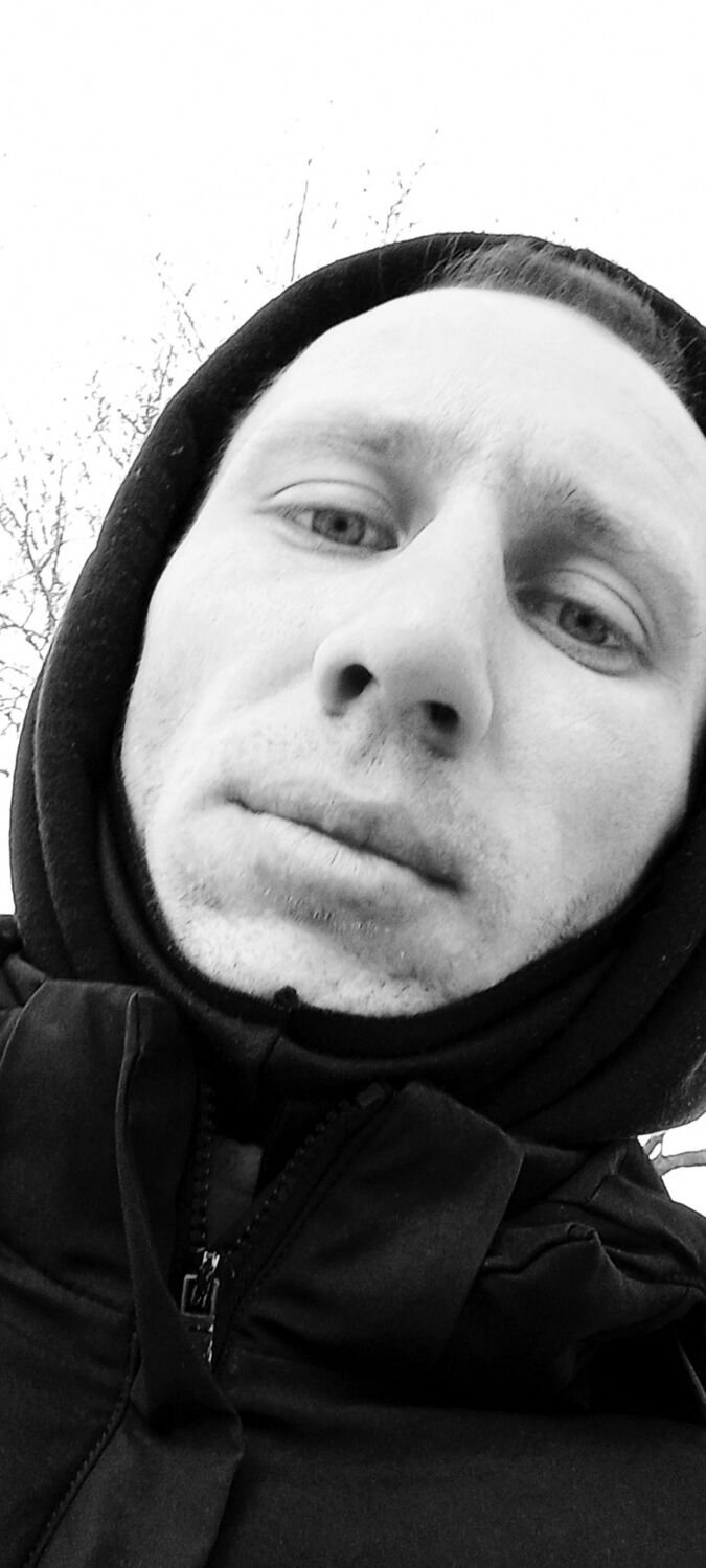 ���� 25667549 ������� ����, 32 ����, ���� ���������� � ������ ������