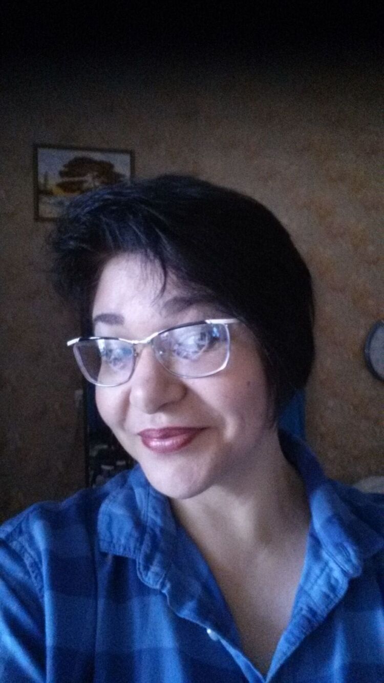 ���� 23661289 ������� ����, 49 ���, ���� ���������� � �����-����������