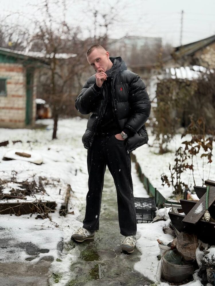 ���� 56149039 ������� ������, 26 ���, ���� ���������� � ��������