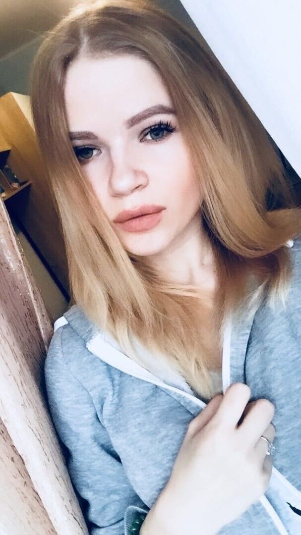  24708929  , 24 ,    