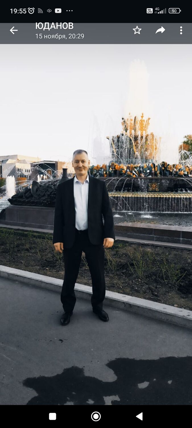  ,   , 55 ,   ,   