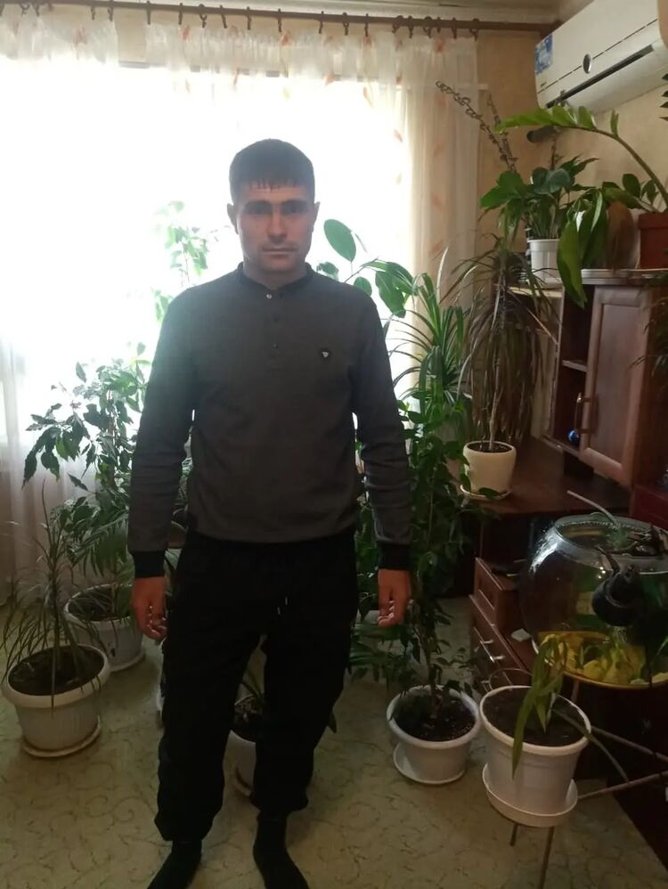  36213449  Aleksey, 34 ,    